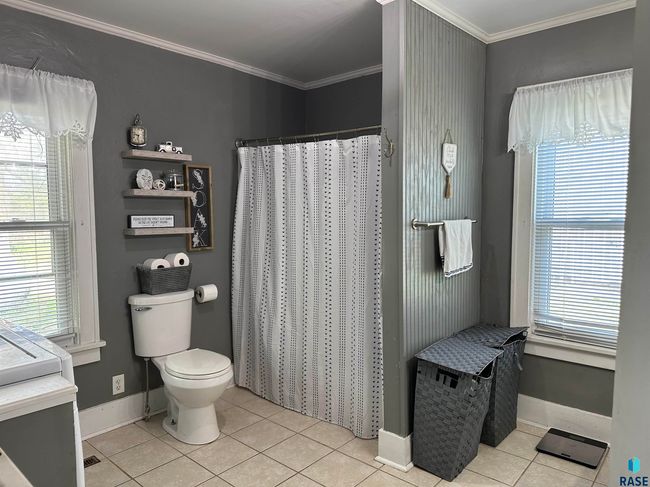 44415 Us Highway 18, House other with 3 bedrooms, 2 bathrooms and null parking in Freeman SD | Image 48