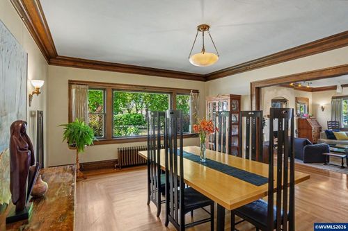 460 Sw Jefferson Av, Corvallis, OR, 97333 | Card Image