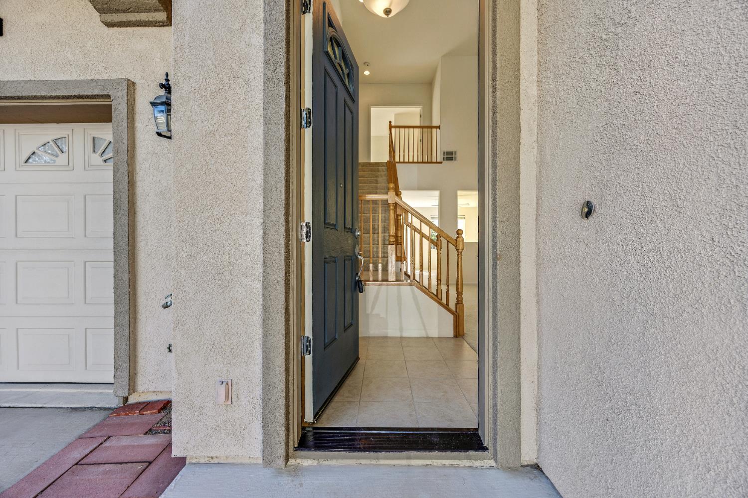 Residential in Pittsburg 4