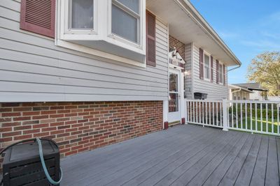 2-web-or-mls-971-cherrydale-ave | Image 3