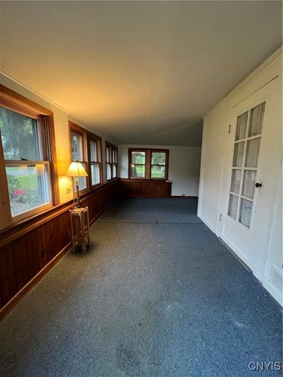 108 Olmstead Place, House other with 3 bedrooms, 1 bathrooms and null parking in Onondaga NY | Image 2