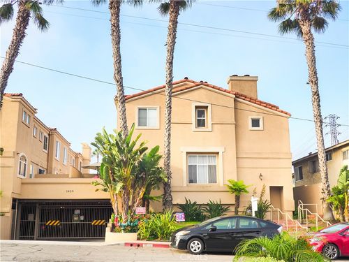unit-5-1628 E Palm Ave, El Segundo, CA, 90245-3416 | Card Image