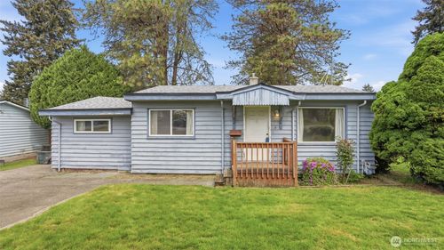 1107 E Chicago St, Kent, WA, 98030-6264 | Card Image