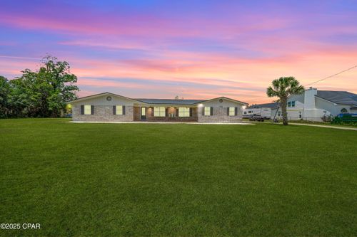 1026 Harvard Blvd, Lynn Haven, FL, 32444-3120 | Card Image