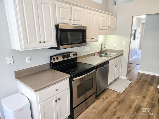 28366 Chateau Dr, House other with 3 bedrooms, 2 bathrooms and null parking in Daphne AL | Image 30