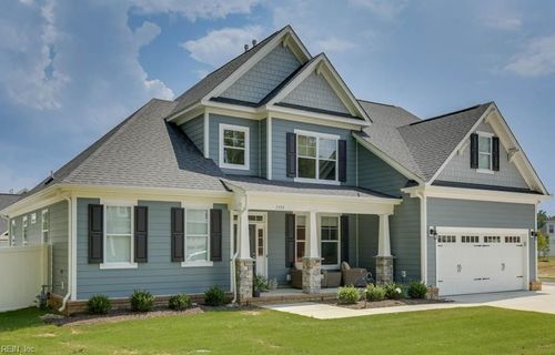 1326 Sebastian Ct, Chesapeake, VA, 23322-3927 | Card Image