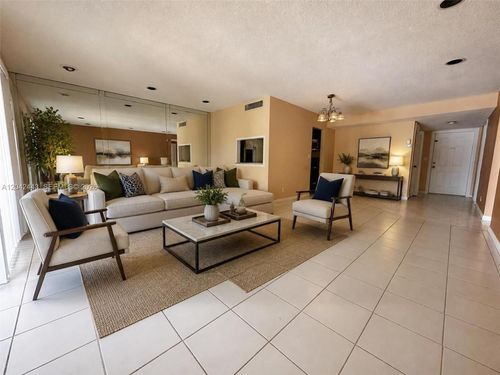 206-3360 Spanish Moss Ter, Lauderhill, FL, 33319-5063 | Card Image