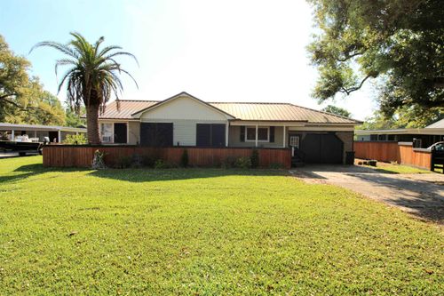 1417 Highway 55, Montegut, LA, 70377-3210 | Card Image