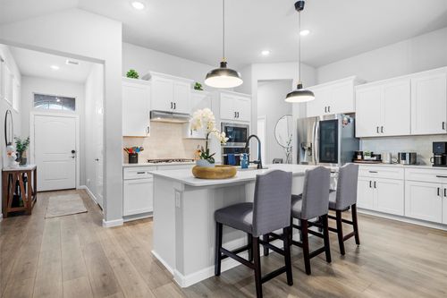 12332 Iveson Dr, Haslet, TX, 76052-1617 | Card Image