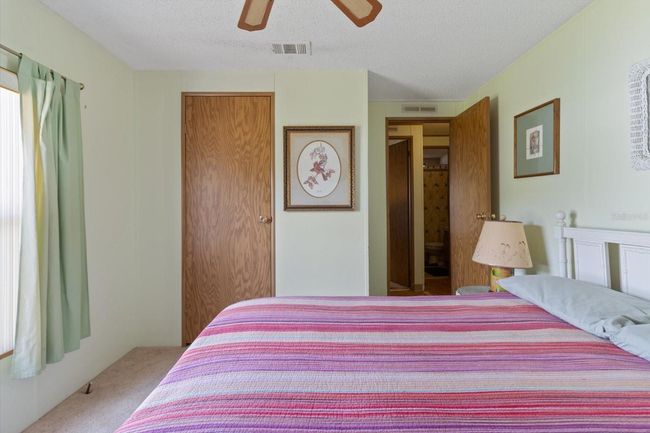 6890 W Hamill Ct, House other with 3 bedrooms, 2 bathrooms and null parking in Homosassa FL | Image 22