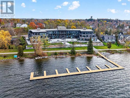 211-99 Louisa Street, Kawartha Lakes (Fenelon Falls), ON, K0M1N0 | Card Image