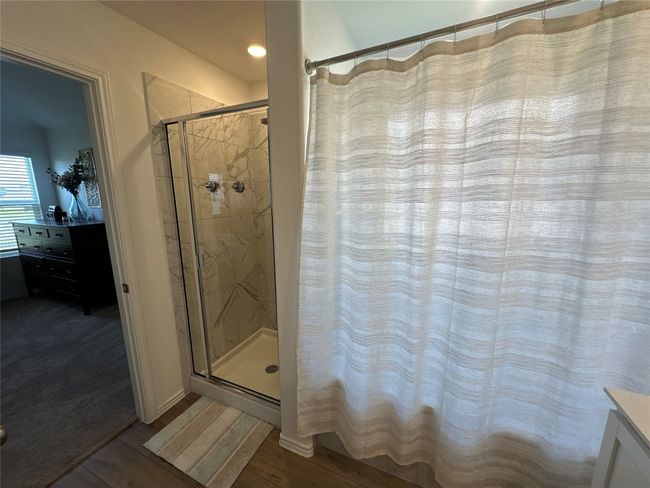 2537 Four Waters Loop, House other with 4 bedrooms, 2 bathrooms and null parking in Georgetown TX | Image 30