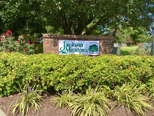 130 General Jackson Ln, Hermitage, TN, 37076-1338 | Card Image