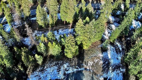 2517 Mossy Rock Court, Thompson Falls, MT, 59873 | Card Image