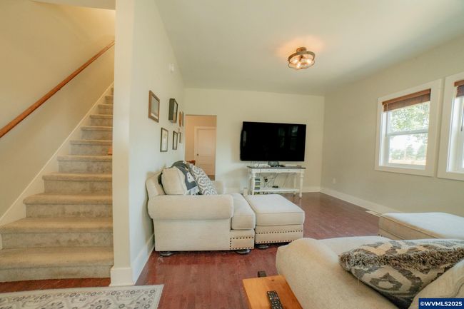 357 N Yamhill St, House other with 3 bedrooms, 2 bathrooms and null parking in Carlton OR | Image 17