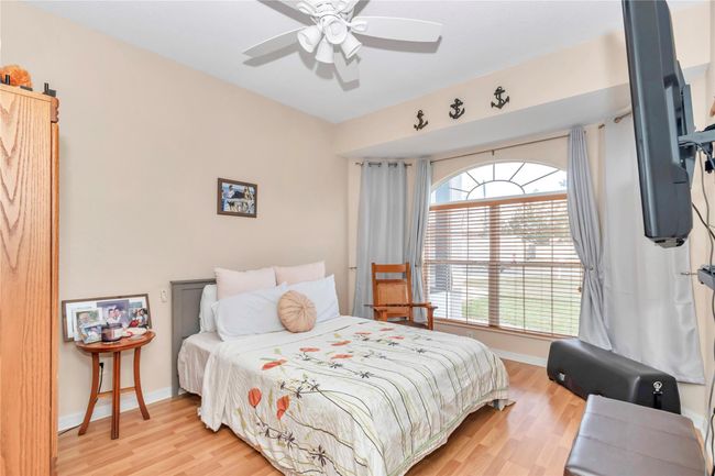 10372 Sw 41 St Ct, House other with 4 bedrooms, 2 bathrooms and null parking in OCALA FL | Image 28