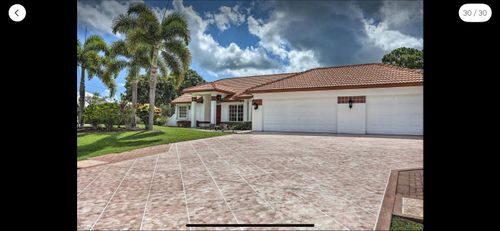 2937 Se Cates Cir, Port St Lucie, FL, 34952-5811 | Card Image