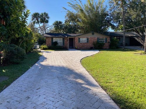 5706 River Ter, TAMPA, FL, 33604-6524 | Card Image