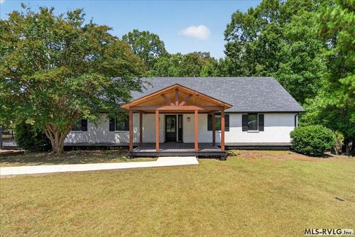 103 Landfall Ct, Roanoke Rapids, NC, 27870-9214 | Card Image