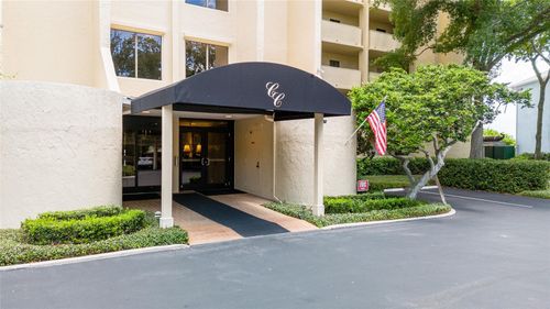 apt-201-5020 Bayshore Blvd, TAMPA, FL, 33611-3855 | Card Image