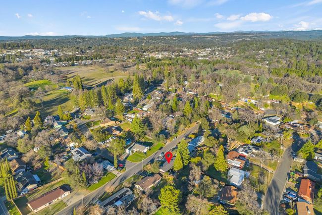 154 Crusader Road, House other with 3 bedrooms, 2 bathrooms and 2 parking in Diamond Springs CA | Image 49