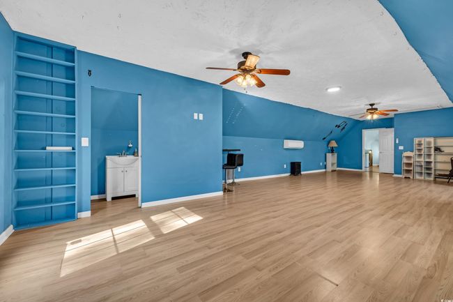 6357 Highway 707, House other with 4 bedrooms, 3 bathrooms and 8 parking in Myrtle Beach SC | Image 27