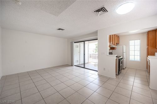 202-4729 Nara Vista Way, Las Vegas, NV, 89103-4776 | Card Image