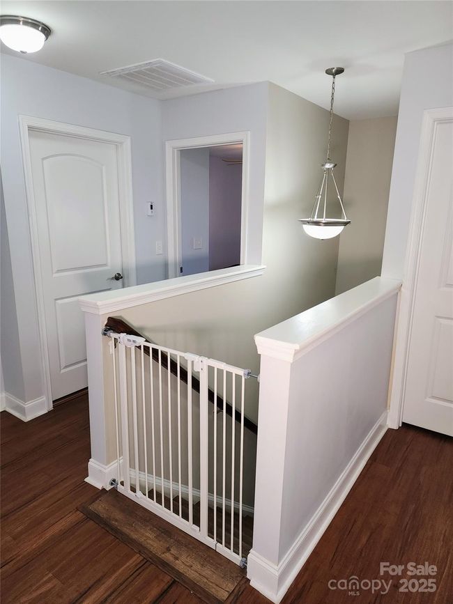 3500 Exbury Gardens Dr, House other with 4 bedrooms, 3 bathrooms and null parking in Waxhaw NC | Image 13
