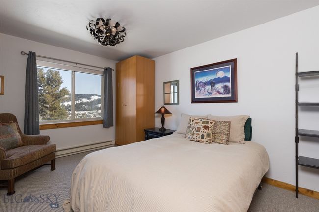 15 Spotted Fawn Ct, Condo with 3 bedrooms, 2 bathrooms and null parking in Big Sky MT | Image 26