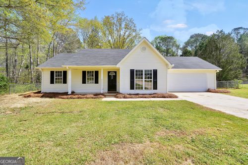 109 William Ct, Jenkinsburg, GA, 30234-2441 | Card Image