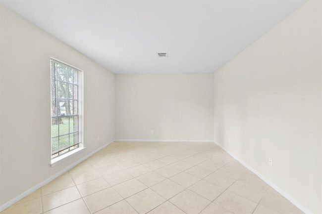 6227 Fawnwood Dr, House other with 4 bedrooms, 3 bathrooms and 2 parking in Spring TX | Image 10