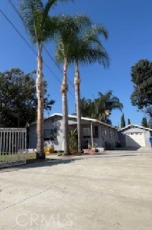 12833 Lambert Rd, Whittier, CA, 90602-3251 | Card Image