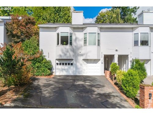 6535 Sw Canyon Ct, Portland, OR, 97225-6011 | Card Image