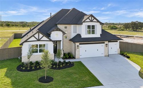 7041 Skipping Rock Path, Bryan, TX, 77808 | Card Image