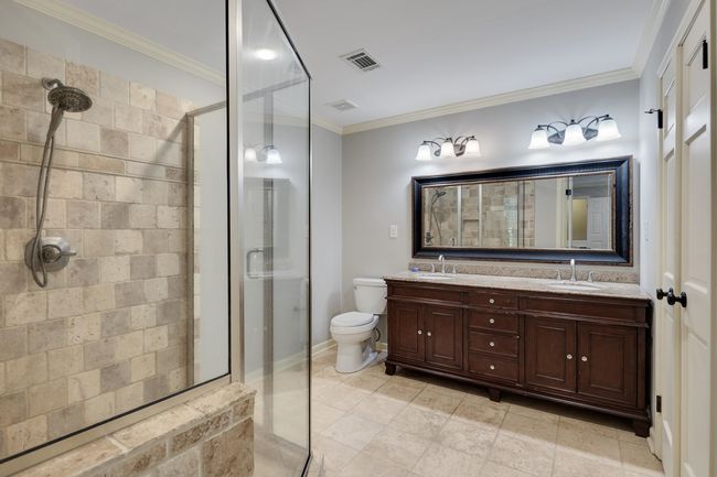 2545 Regents Walk, House other with 4 bedrooms, 3 bathrooms and null parking in Germantown TN | Image 17