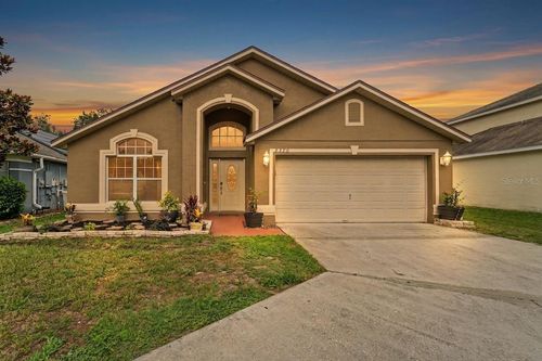 8376 Lake Amhurst Trl, Orlando, FL, 32829-7600 | Card Image