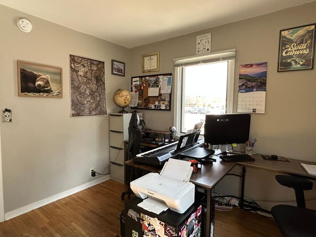 Bedroom 2.JPG | Image 25