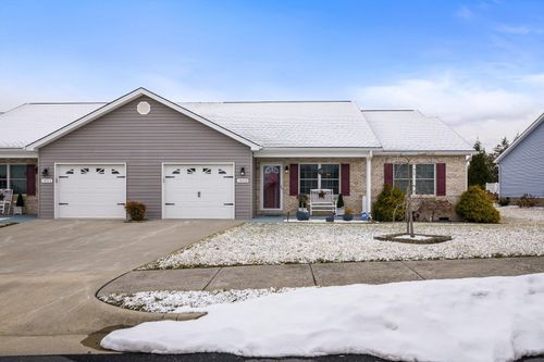 14572 Downey Knolls Dr, Elkton, VA, 22827 | Card Image