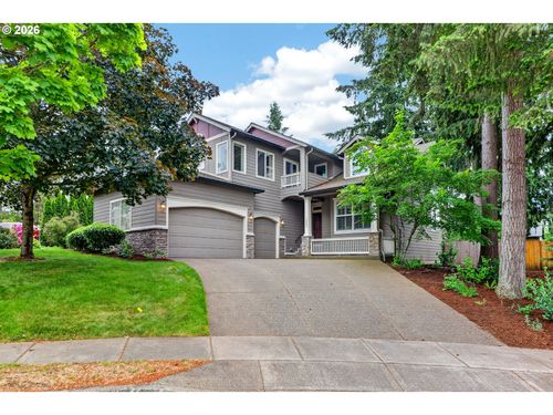 15067 Armel Dr, Oregon City, OR, 97045-7246 | Card Image
