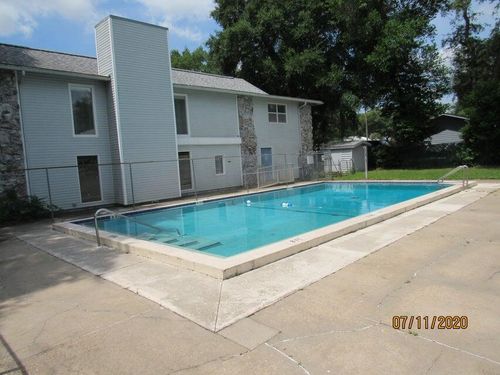 39-201 E College Boulevard, Niceville, FL, 32578 | Card Image