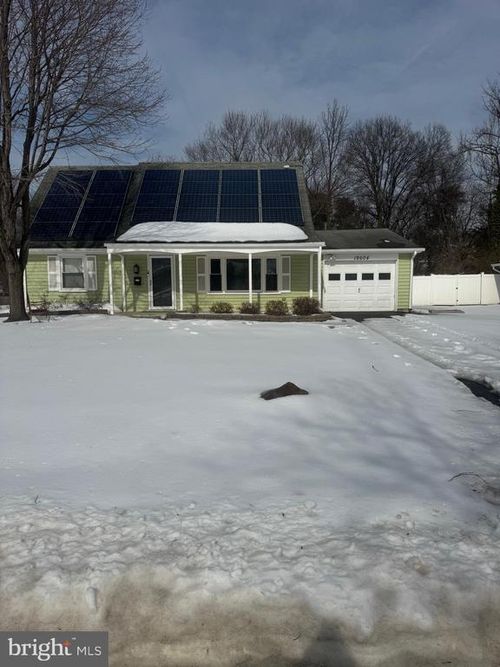 12604 Kemmerton Ln, BOWIE, MD, 20715-2828 | Card Image