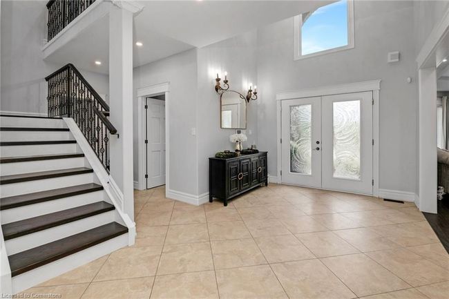 435 Country Club Dr, House other with 5 bedrooms, 5 bathrooms and 4 parking in Windsor ON | Image 7