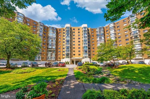 1-807-15101 Interlachen Dr, SILVER SPRING, MD, 20906-5601 | Card Image
