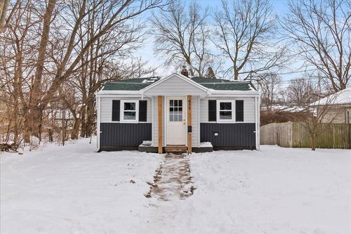 655 Louden St, Urbana, OH, 43078-1125 | Card Image