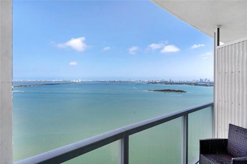 apt-2505-665 Ne 25th St, Miami, FL, 33137-4857 | Card Image