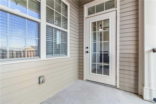 APT-1410 - 2300 Peachford Rd, Condo with 2 bedrooms, 2 bathrooms and 2 parking in Dunwoody GA | Image 30
