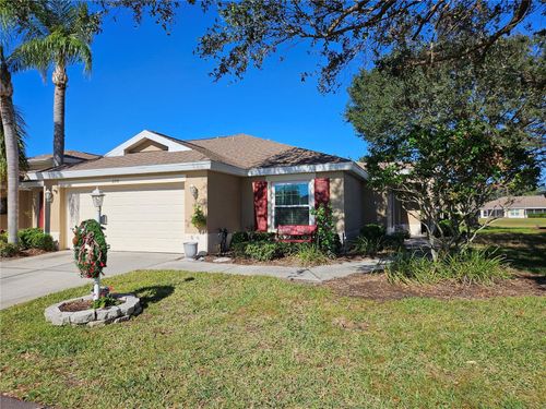 9-2219 Brookfield Greens Cir, Sun City Center, FL, 33573-8048 | Card Image