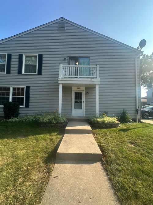 d-1284 Prairie Ave, Glendale Heights, IL, 60139-3251 | Card Image