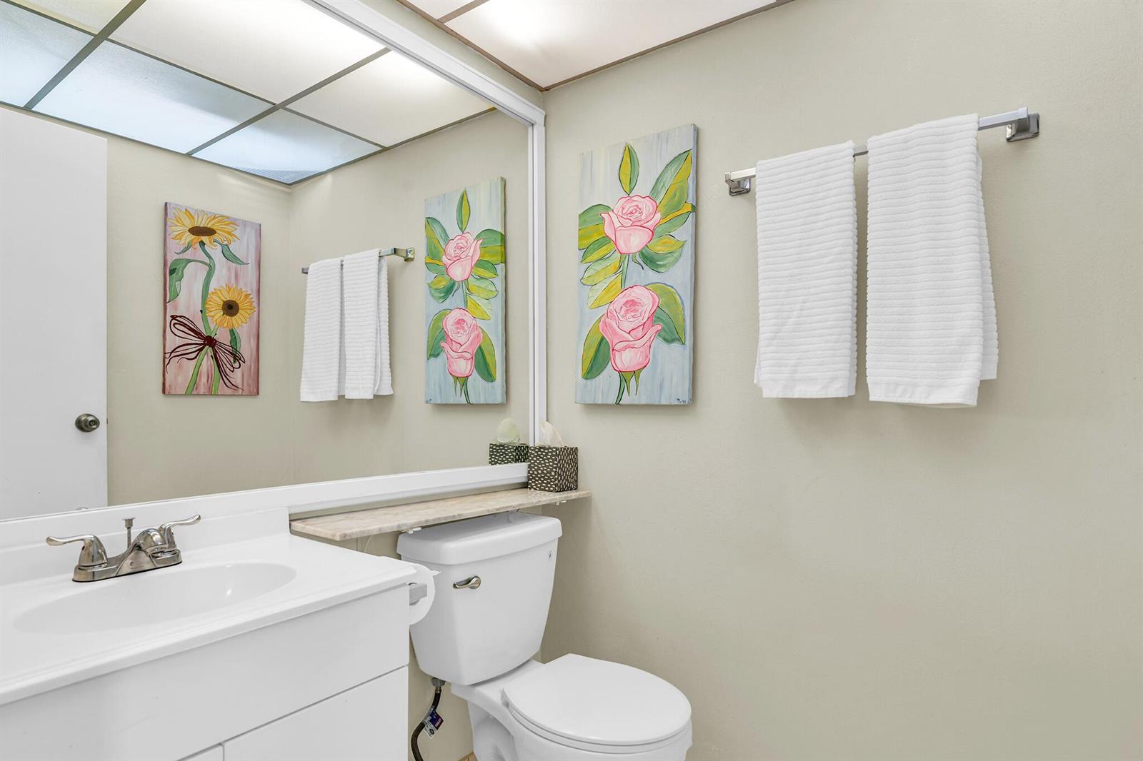 Residential in Delray Beach 3