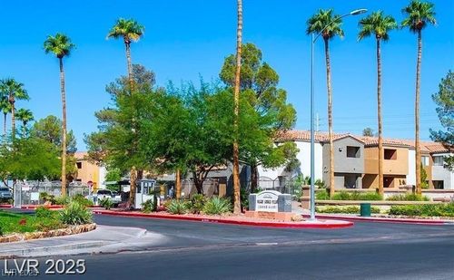 unit-2118-3151 Soaring Gulls Dr, Las Vegas, NV, 89128-7041 | Card Image